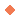 [IMG]