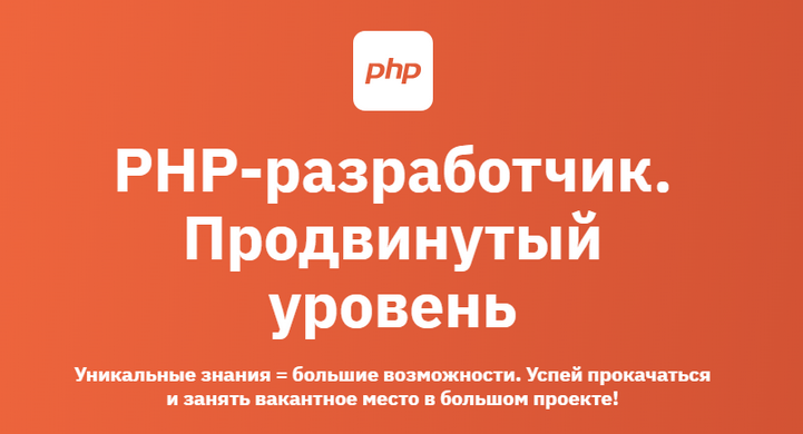 1781793565205-png.75846