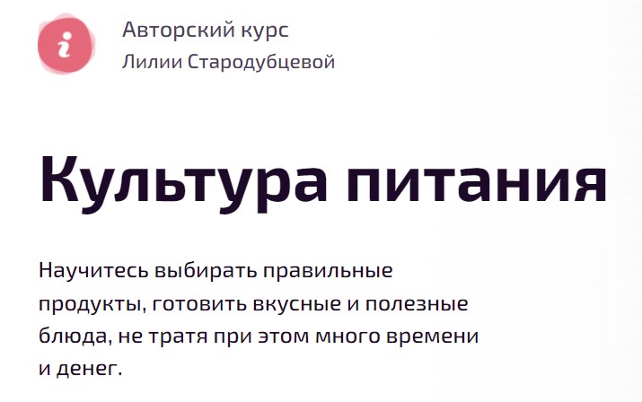 [IMG]