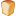 [IMG]
