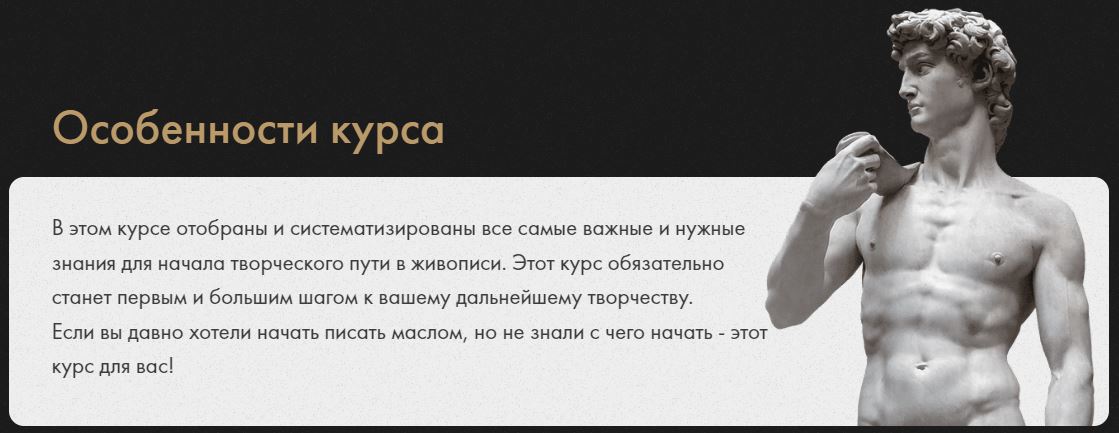 [IMG]