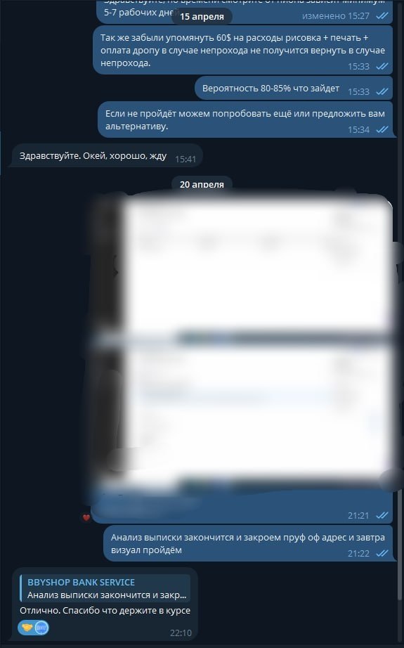 xo61BEo.jpeg