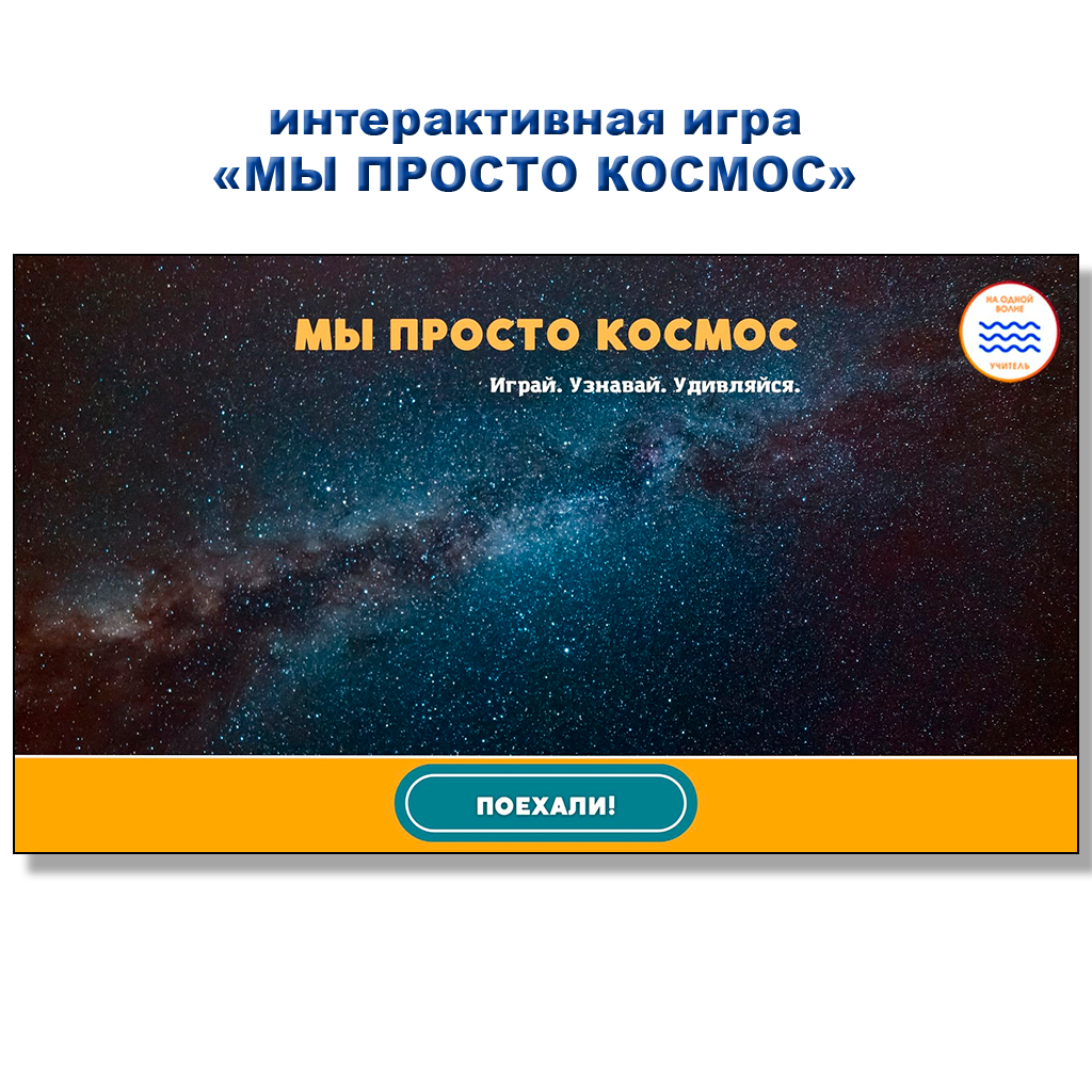 [IMG]