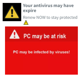 case_study_Screenshot_13.png