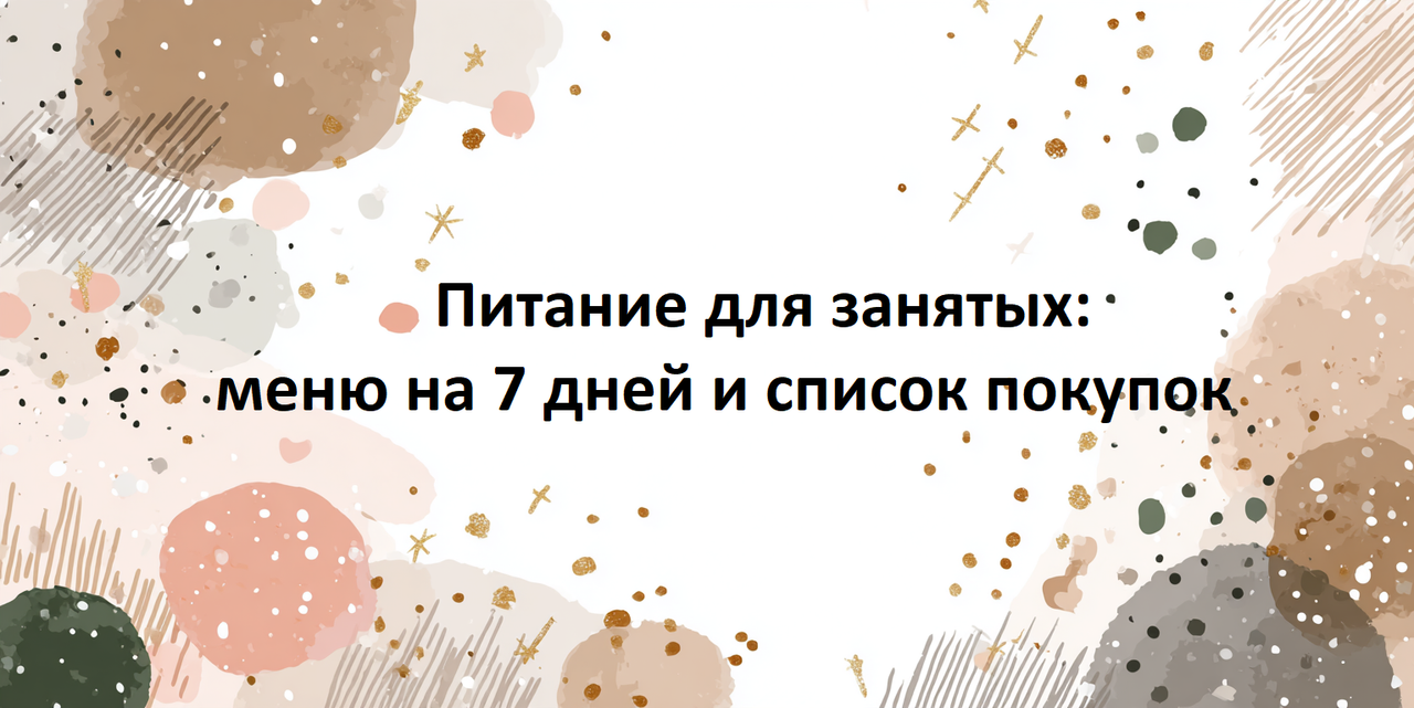 [IMG]
