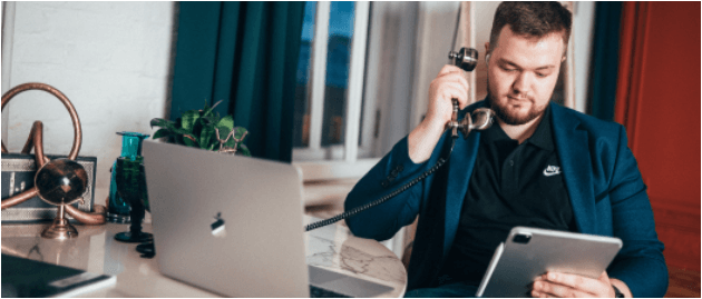 Скачать Штука за 300. Вебинар о поиске клиентов на serm - Иванов (2021)