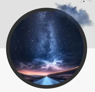 1783661253483-png.76526