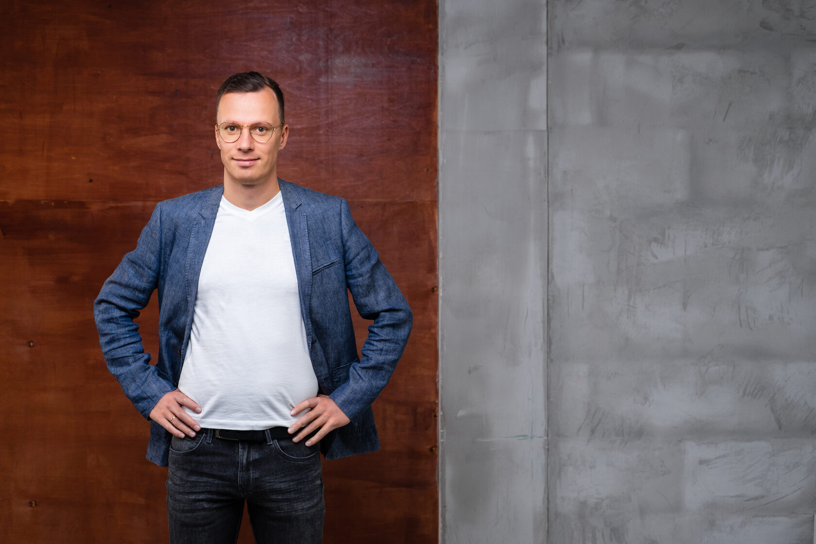 antonmir.ru