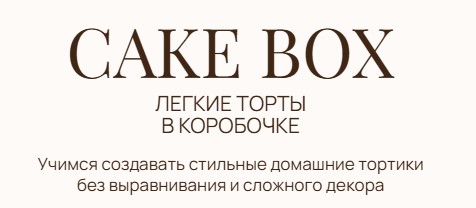 [IMG]