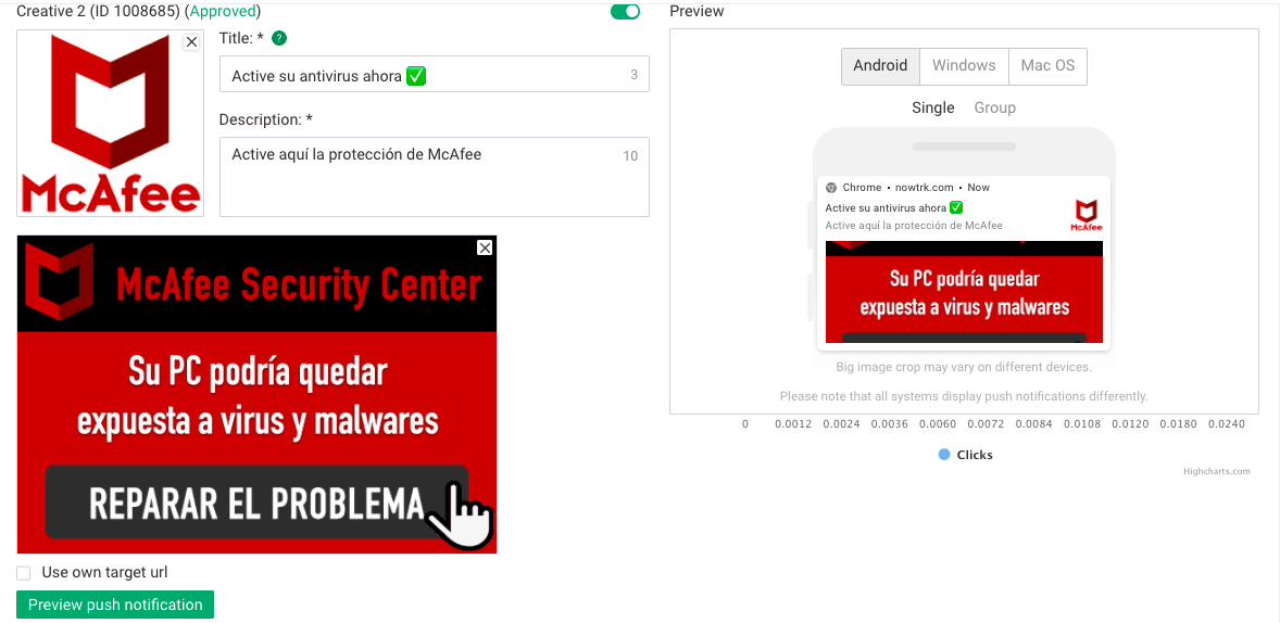 case_study_Screenshot_10.png