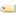 [IMG]
