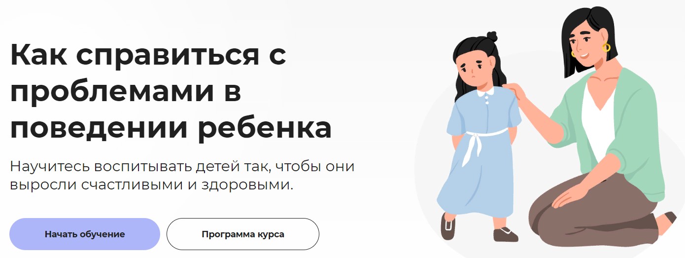 [IMG]