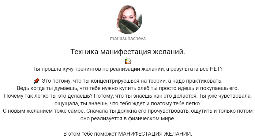 [IMG]