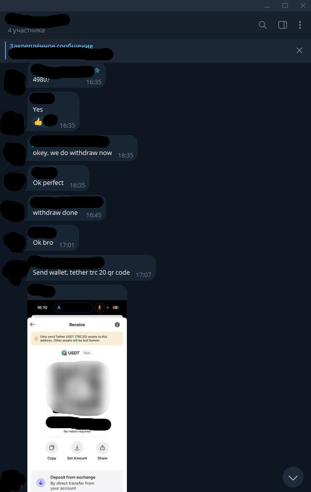 5LEa6B7.jpeg