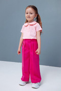 [IMG]