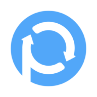 paywall.pw