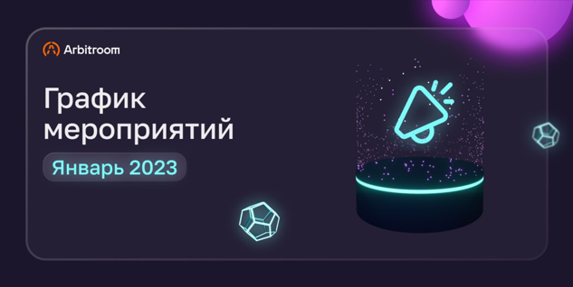 34d84a00-cafb-4537-ada0-76cbc08bb193.png