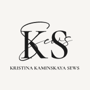 kaminskaya-sews.ru