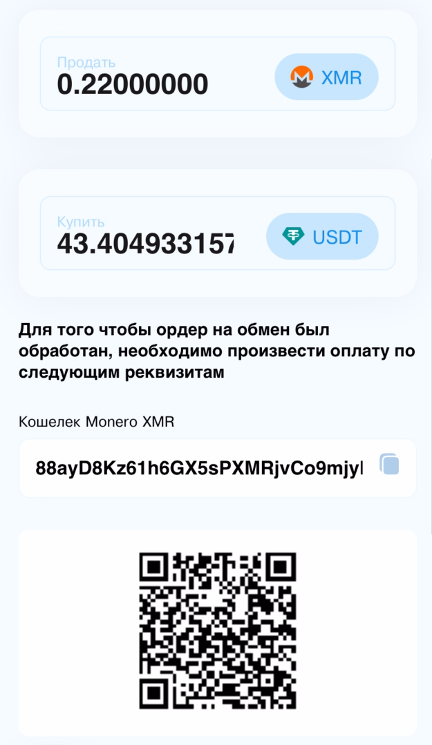 1*CaJiVZX4crEV2YfeR9c1AQ.png