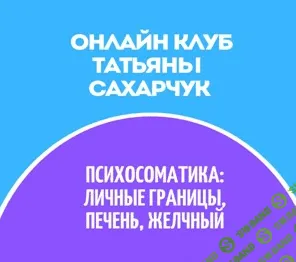 1656423473375