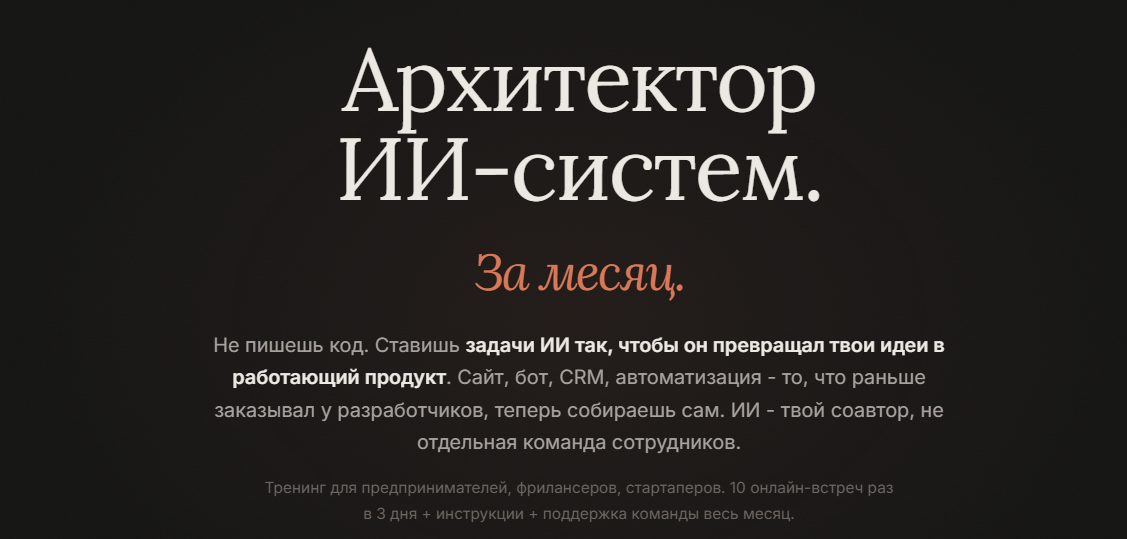 1783053950389-png.76258