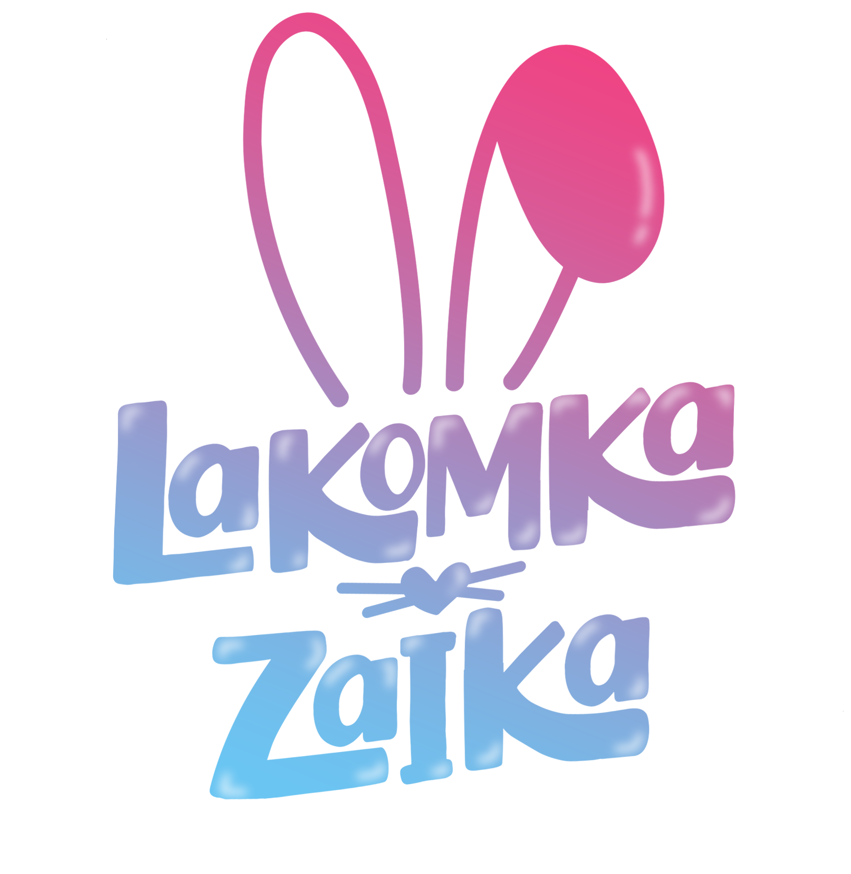 lakomka-zaika.ru