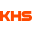 sabatovsky.com