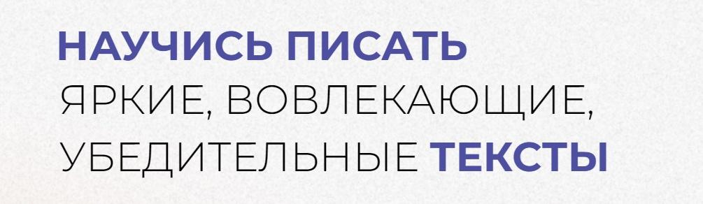 1783744448796-png.76547