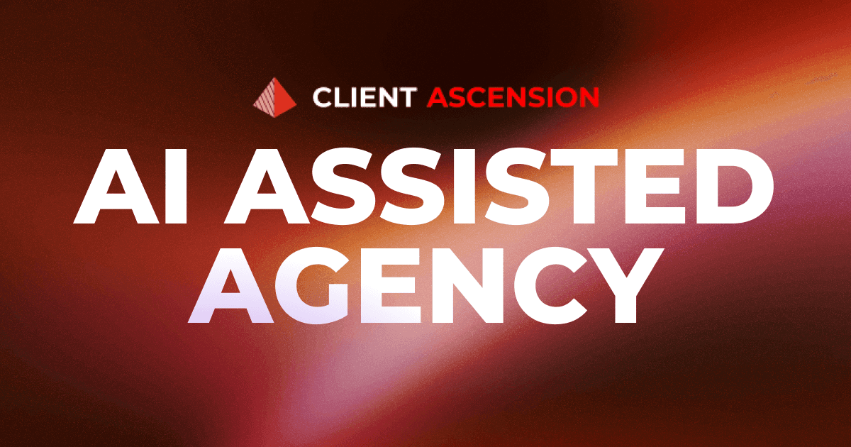 go.clientascension.ai