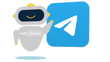 mini.png.c67f56f9db8c0e3b7720685e12a63bc9.png