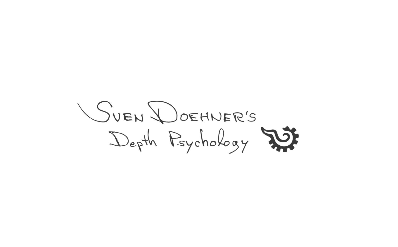 depthpsy.ru