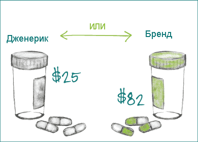 ad60feba001d7a86f9b30.png