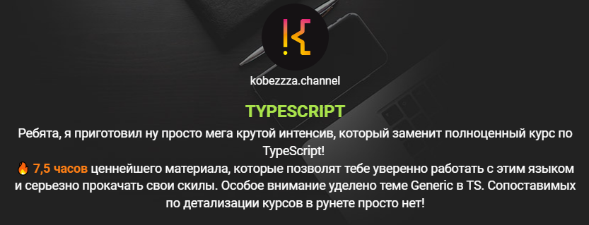 [IMG]