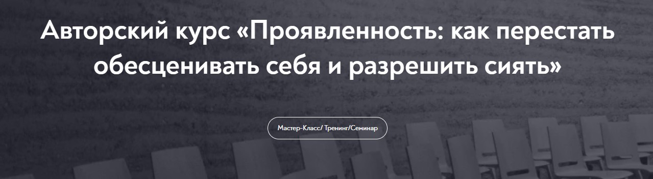 [IMG]