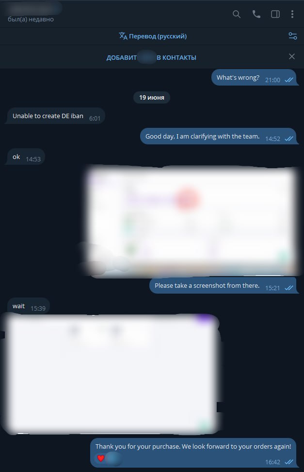 NKyvUz1.jpeg