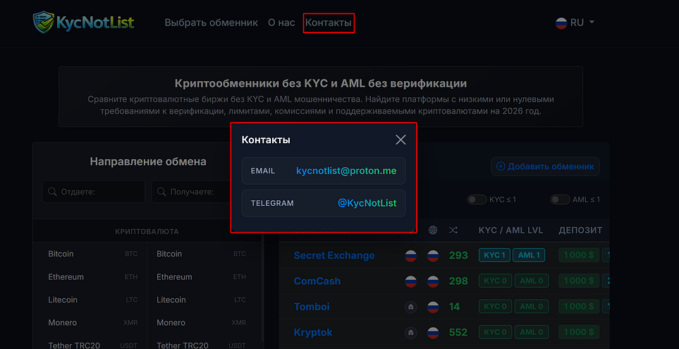 1*74OlHd0x6MZ_-fTs1ZFAtQ.png