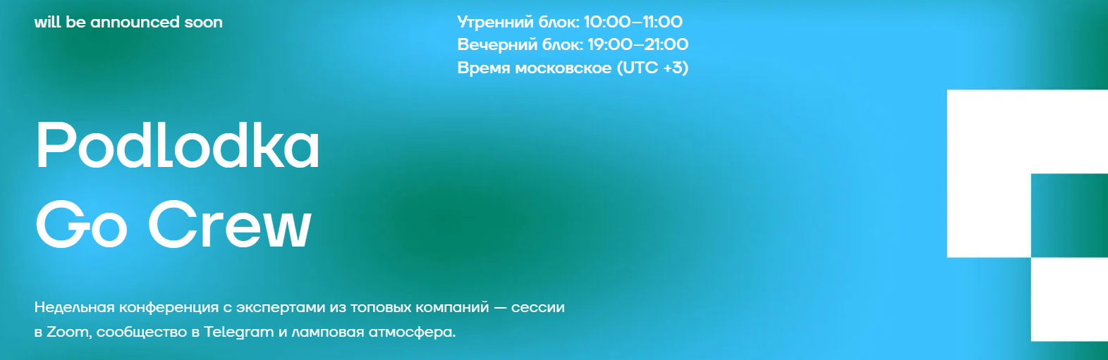 1782103045952-png.75929