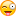 [IMG]