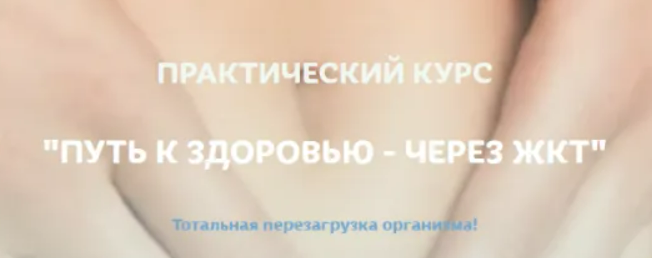 1783916637923-png.76621
