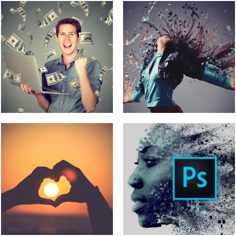 -04-12-2019-133847-png.532797