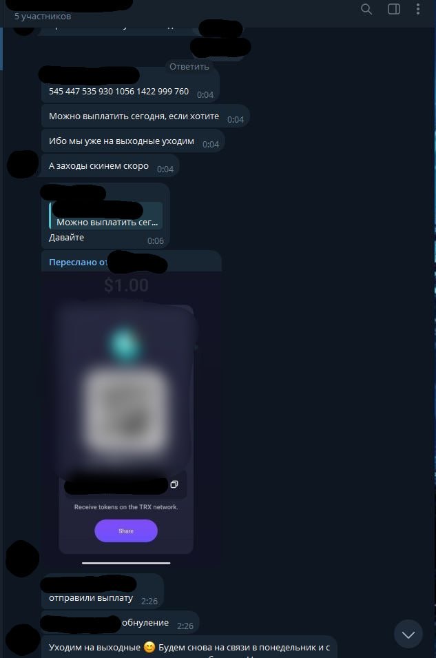 GAqWg46.jpeg