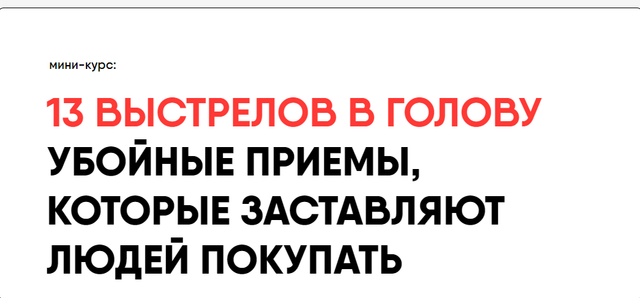 [IMG]
