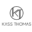 www.kassthomas.com