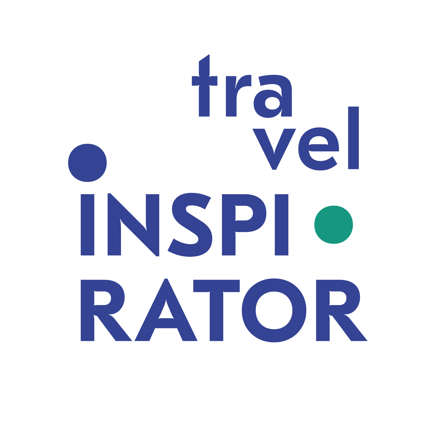 www.inspirator.travel