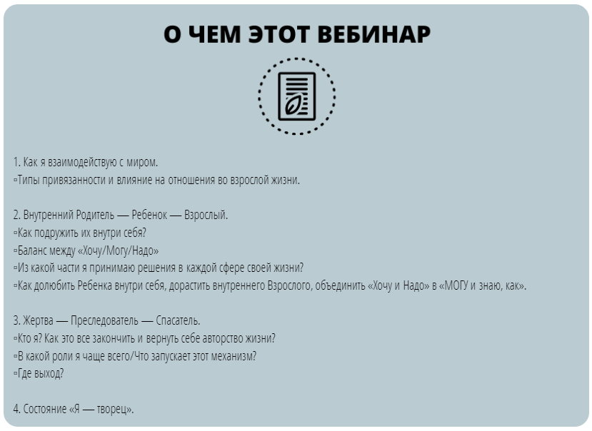 [IMG]