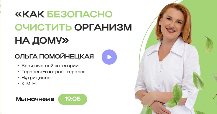 1783403007833-png.76381