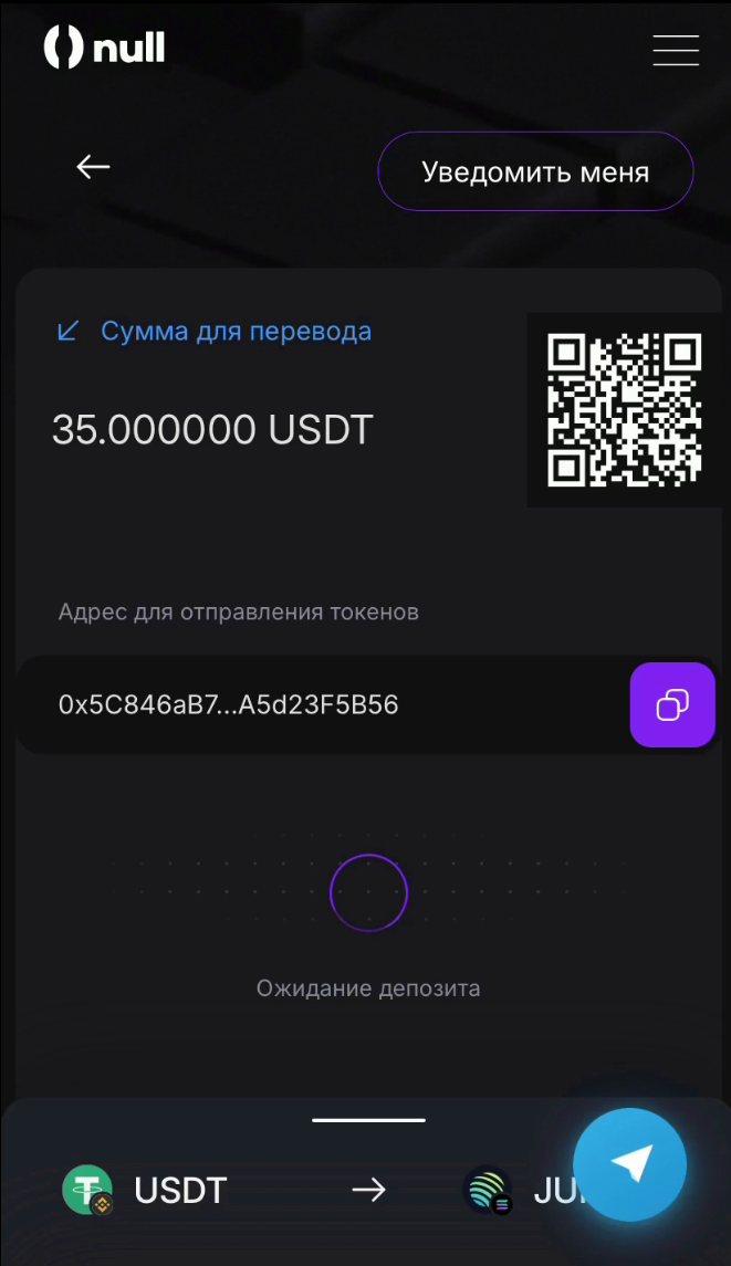 1*m0IPENOrZ4Se5Z7A2iDX6A.png