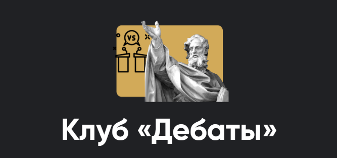 [IMG]