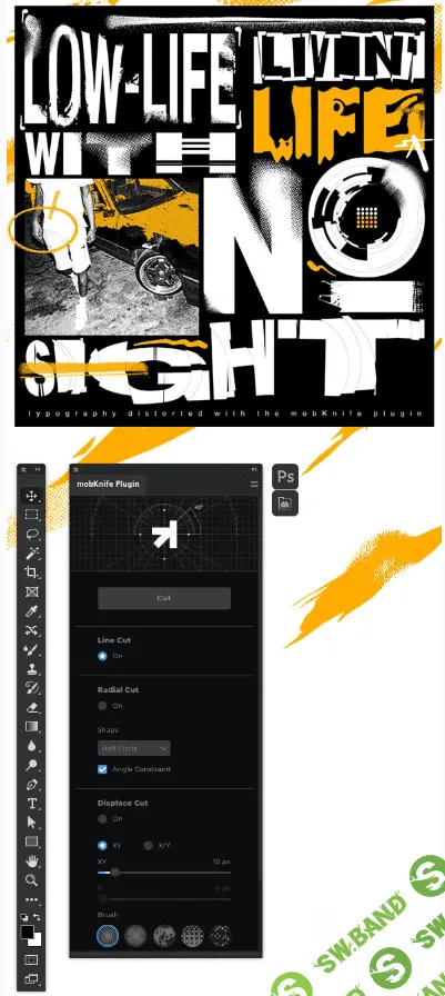 1663299809752