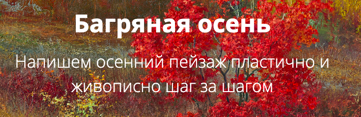 [IMG]